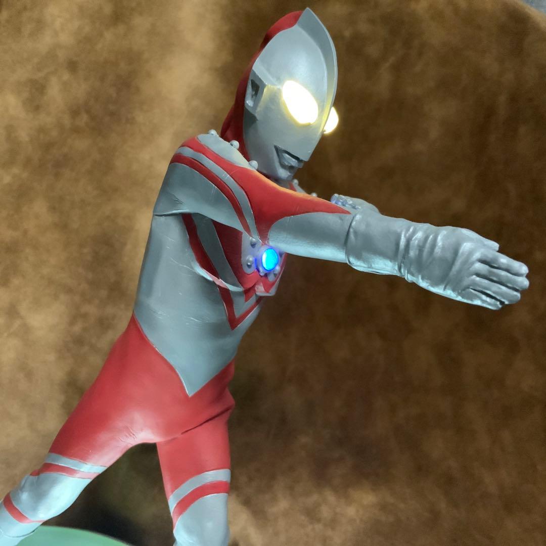 少年リック　RMC+ ゾフィー