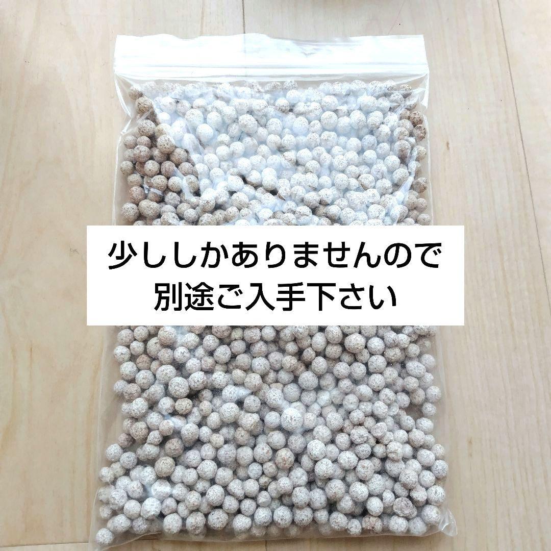 エーハイム クラシック 2215【ホース・パイプ・フィルターパッド未使用】