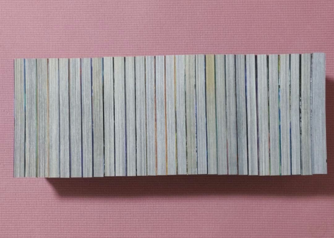 ヴィンランド・サガ　1〜29巻 全巻セット