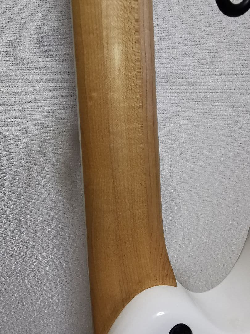 Ibanez RG350DXZ 調整済 ソフトケース付 GT専用ダンボール発送