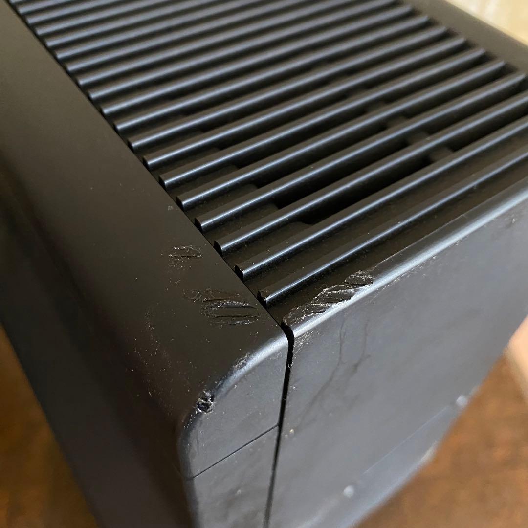 BOSE 101IT Italiano ペアスピーカー