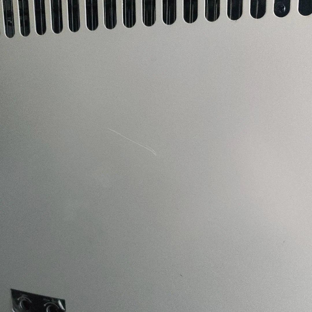 Red Bull レッドブル　冷蔵庫