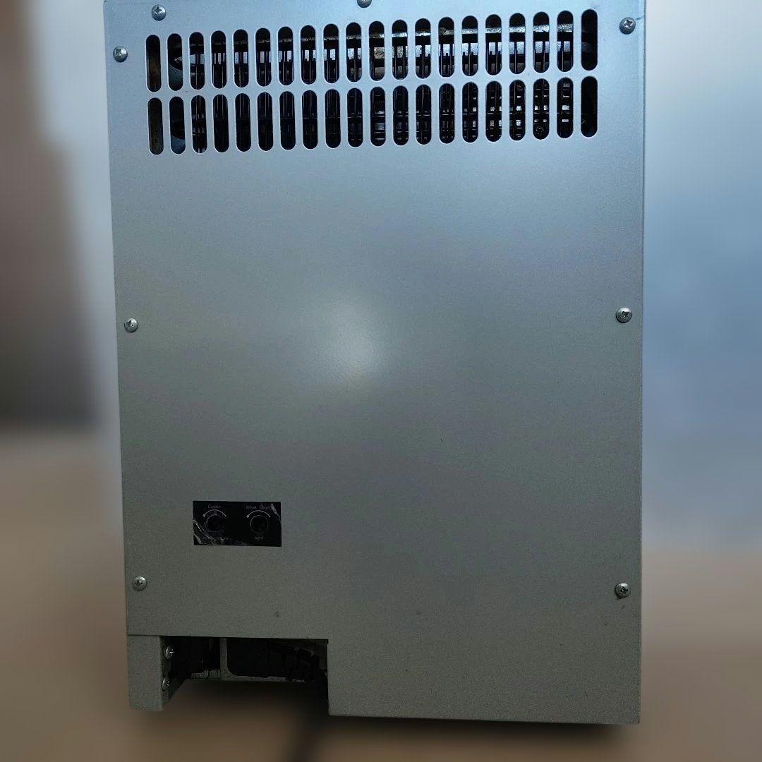 Red Bull レッドブル　冷蔵庫