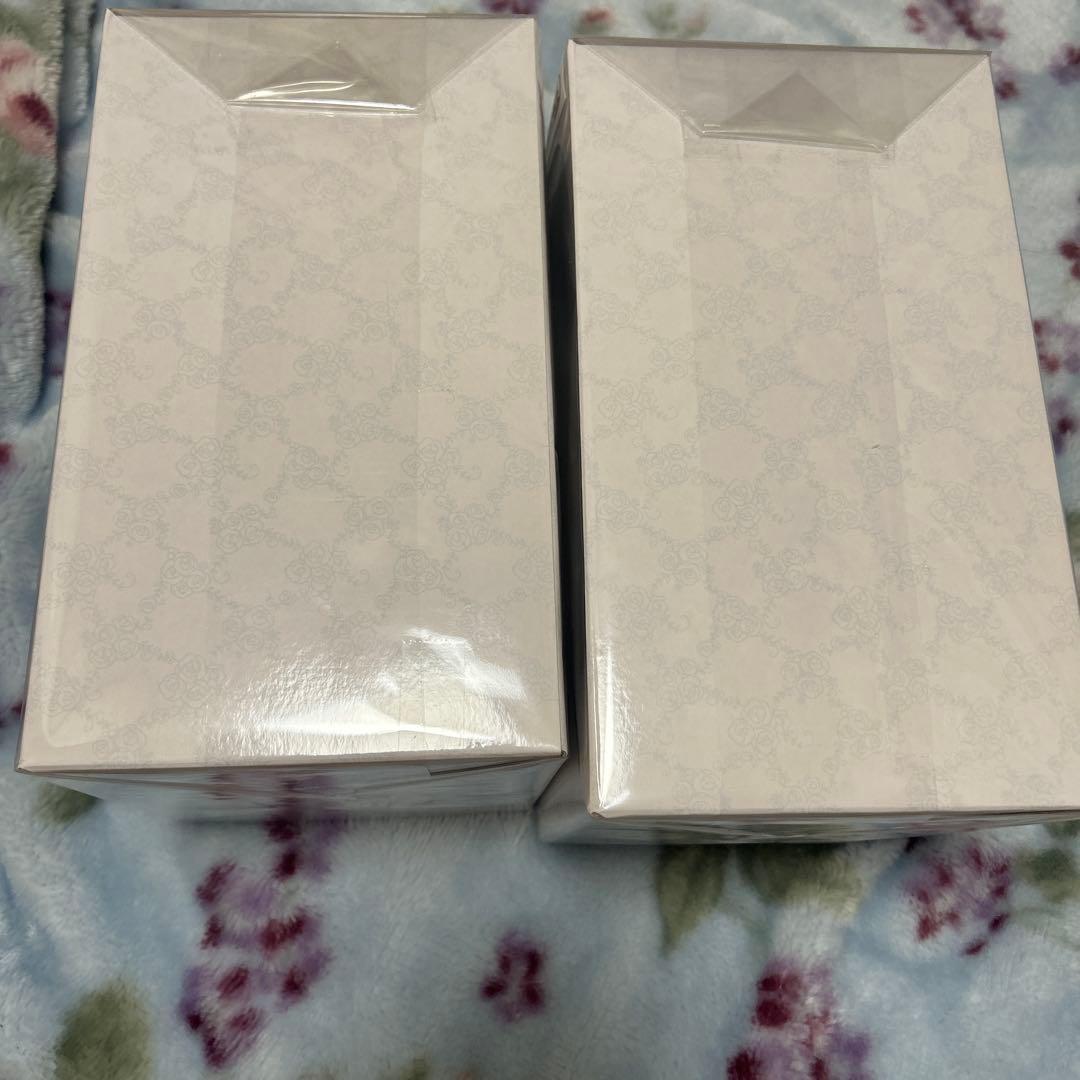 HAKONHWA　ピカチュウ ウェディング洋装 ぬいぐるみ 2体セット