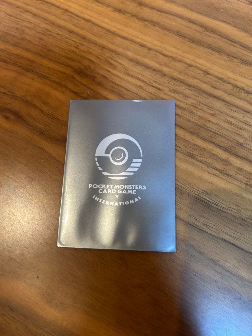 eカードまとめ売り　ANAスペシャル01バージョン　プロモ　promo