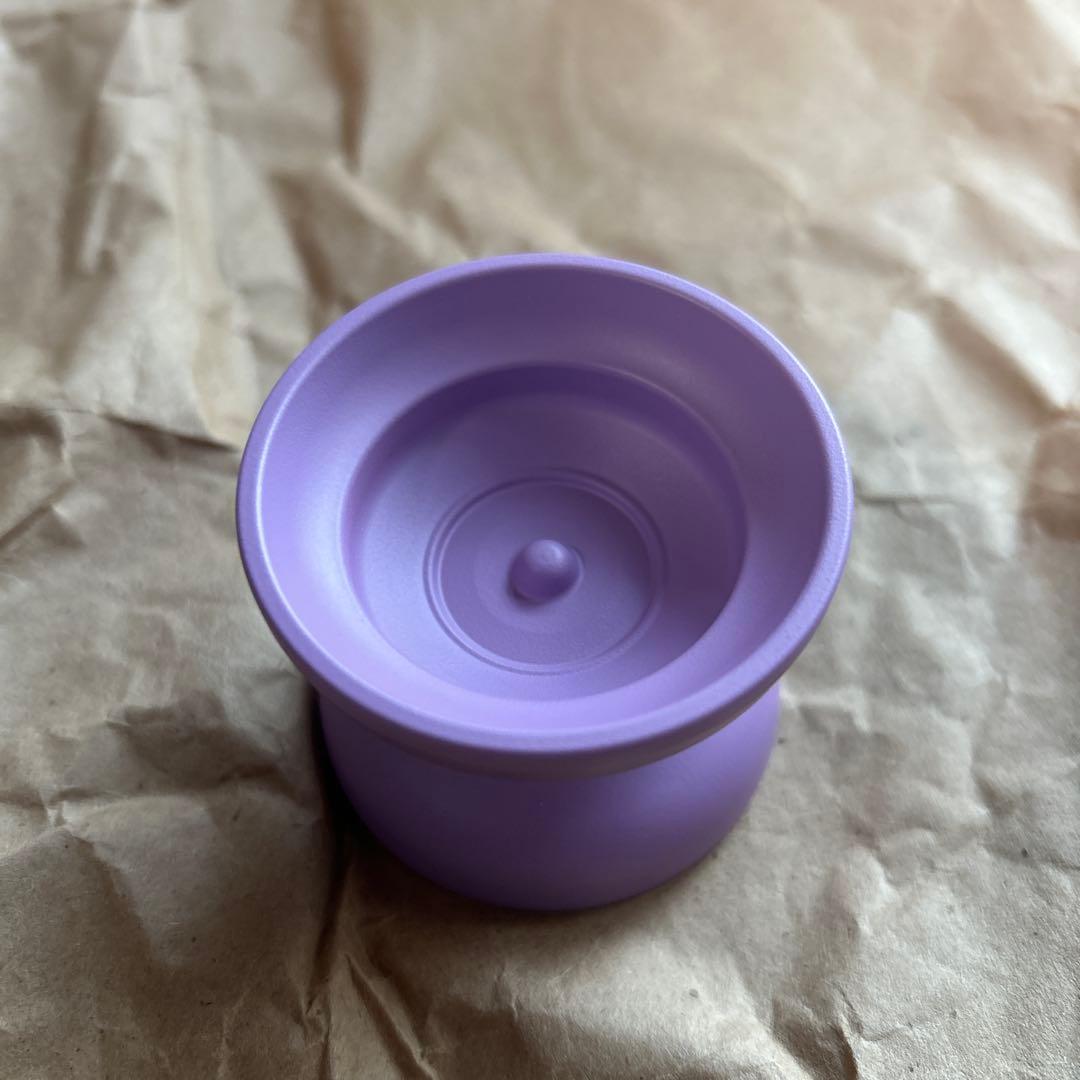 トップデック　ワンドロップ