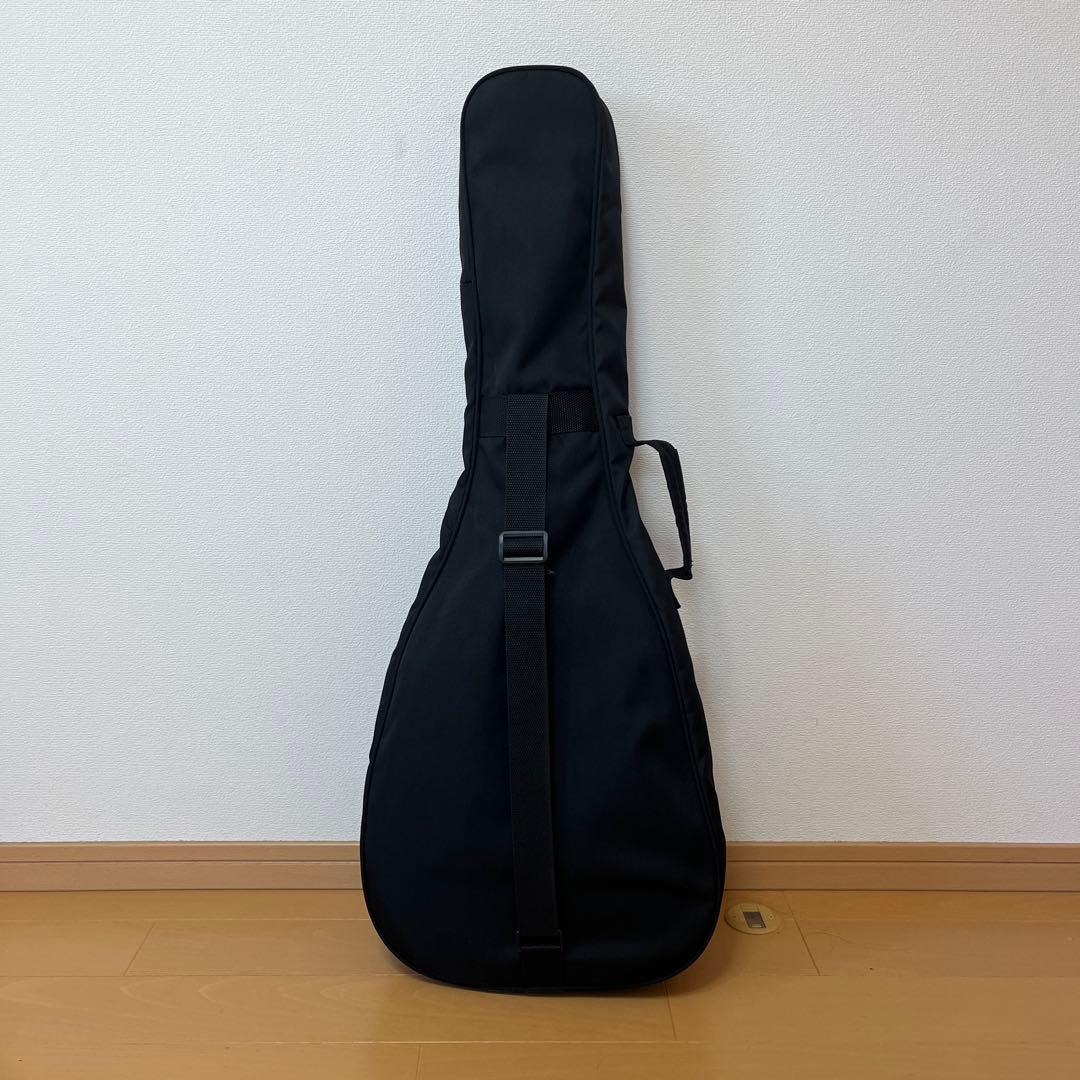 ギター　YAMAHA APXT2 1903-03-1