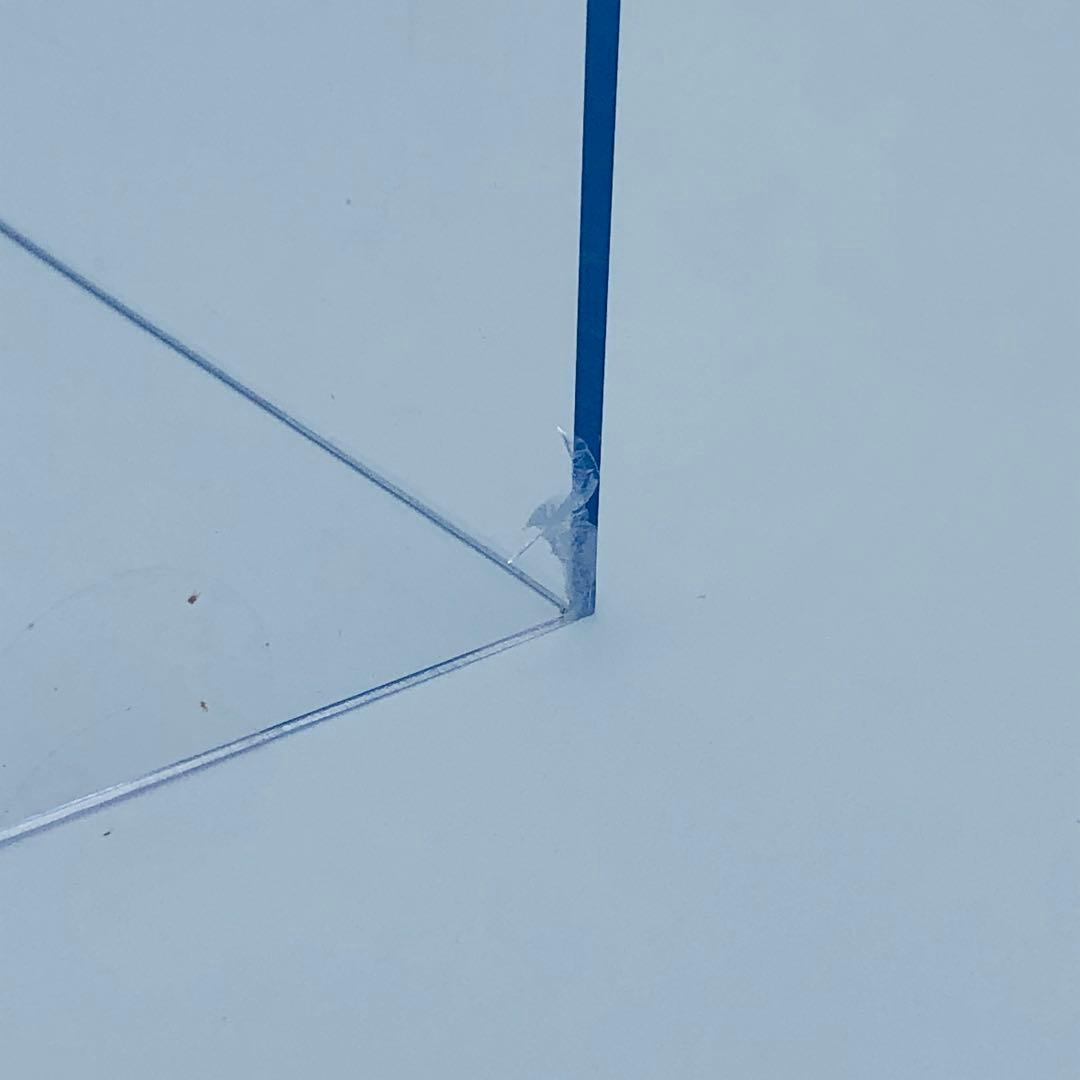 日産 シビリアン マイクロバス 警察本部警備部機動隊遊撃車両 I型 レイズ