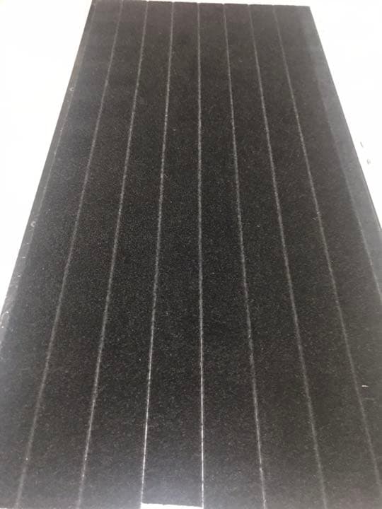 ギター Armor PS-0 NBL