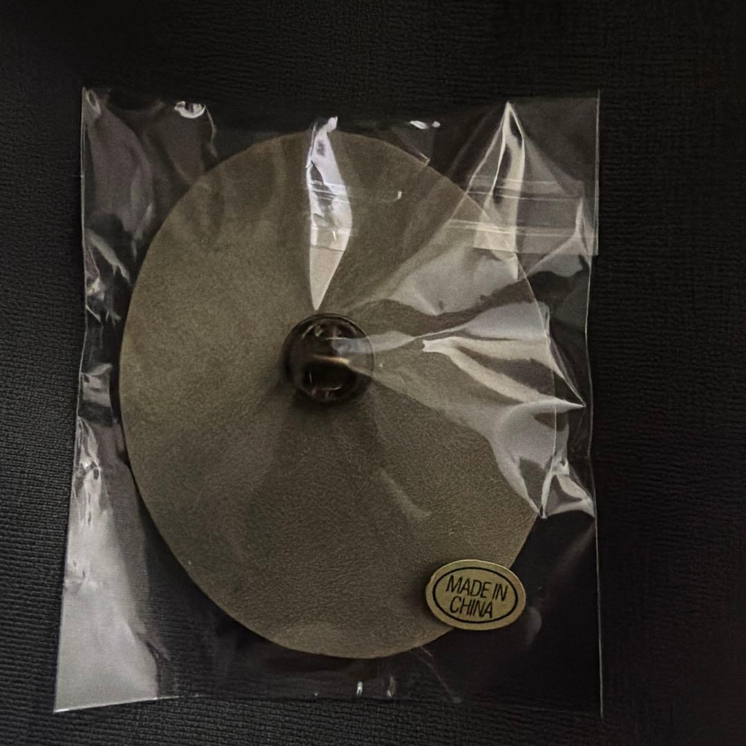 メメルピンズ Mrs.GreenApple