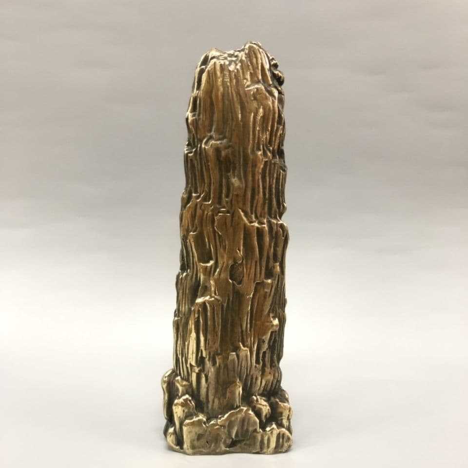 仏教美術 仏像 西方三聖菩薩仏像 仏堂奉納 装飾品 工芸品 置物