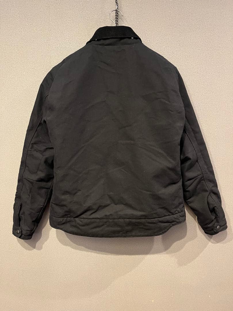 CARHARTT カーハート デトロイトジャケット USA製 M