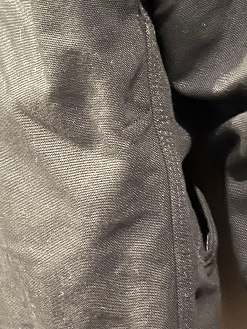 CARHARTT カーハート デトロイトジャケット USA製 M