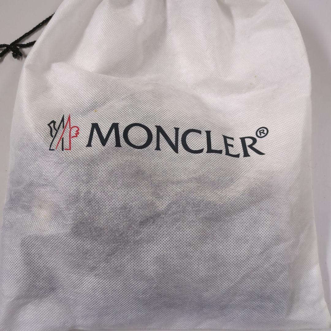 川崎 ジャネット