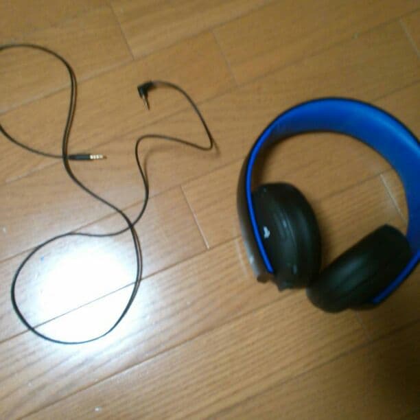 さうPs3,ps3純正ワイヤレスサウランドヘッドホン