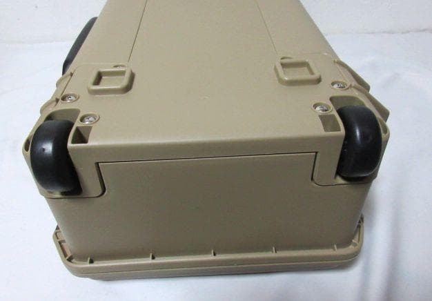 限定カラー PELICAN ペリカン 1535 エアケース キャリーケース