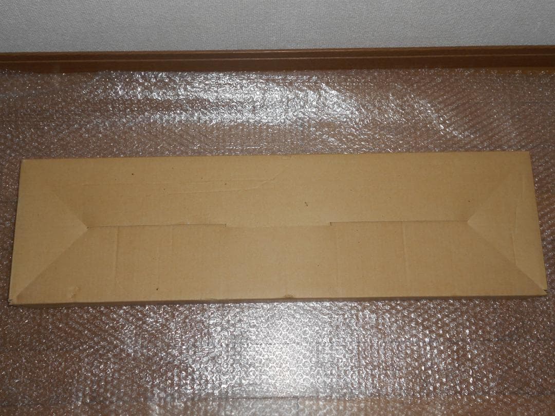 未使用　箱付　逮捕しちゃうぞ 1997 ポスターカレンダー　ウィークリー用付