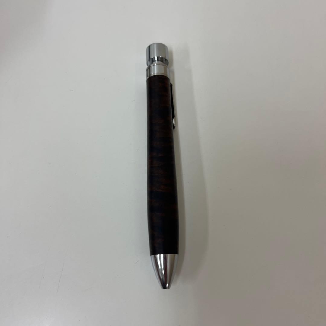 工房楔　グラッソ　リングギジー杢