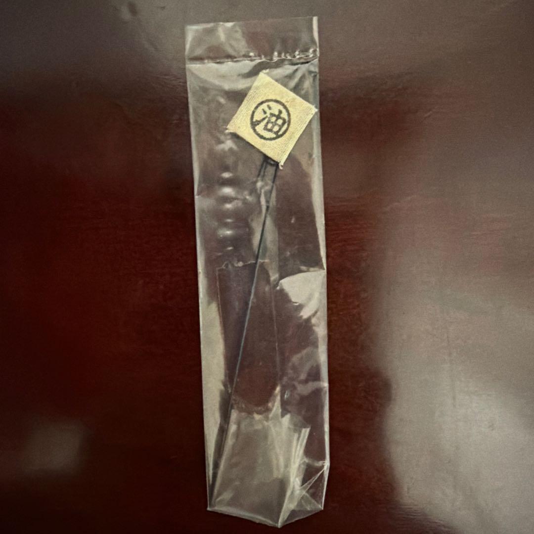 限定品 千と千尋の神隠し DVDコレクターズエディション 油屋ジオラマ