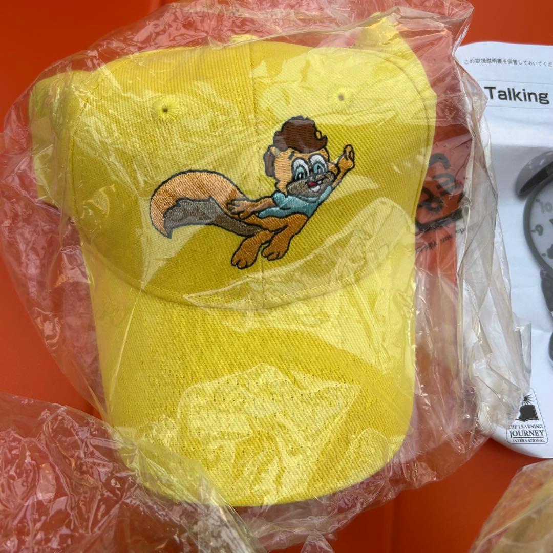 【新品】ジッピー＆ミー セット 正規品【美品】