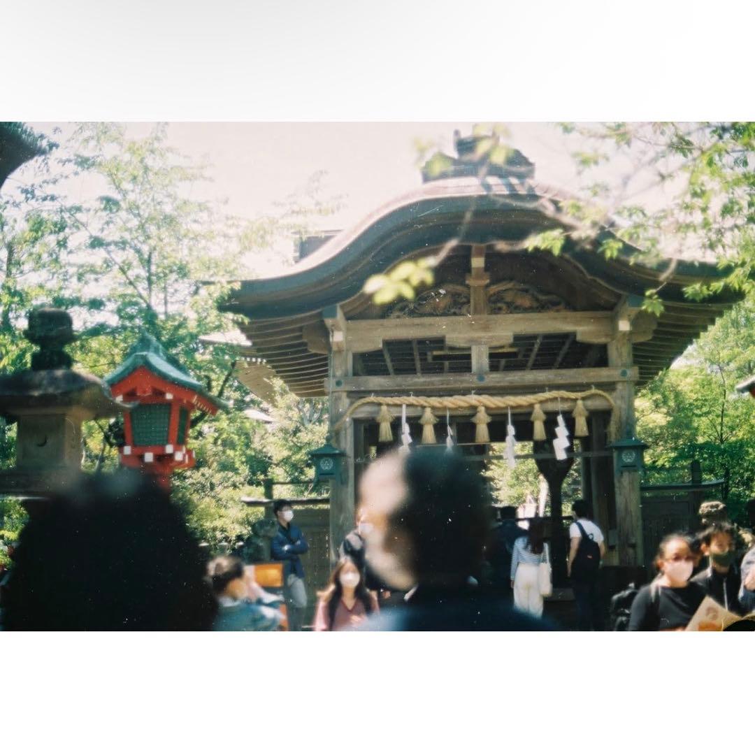 Nikomat FT+NIKKOR-S 50ｍｍF1.4