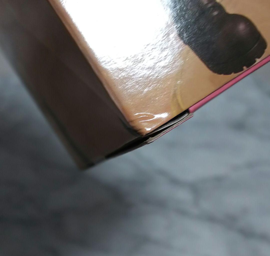 【未開封/メルカリ便】美少女フィギュアまとめ売り9点 着せ恋 探偵/喜多川海夢