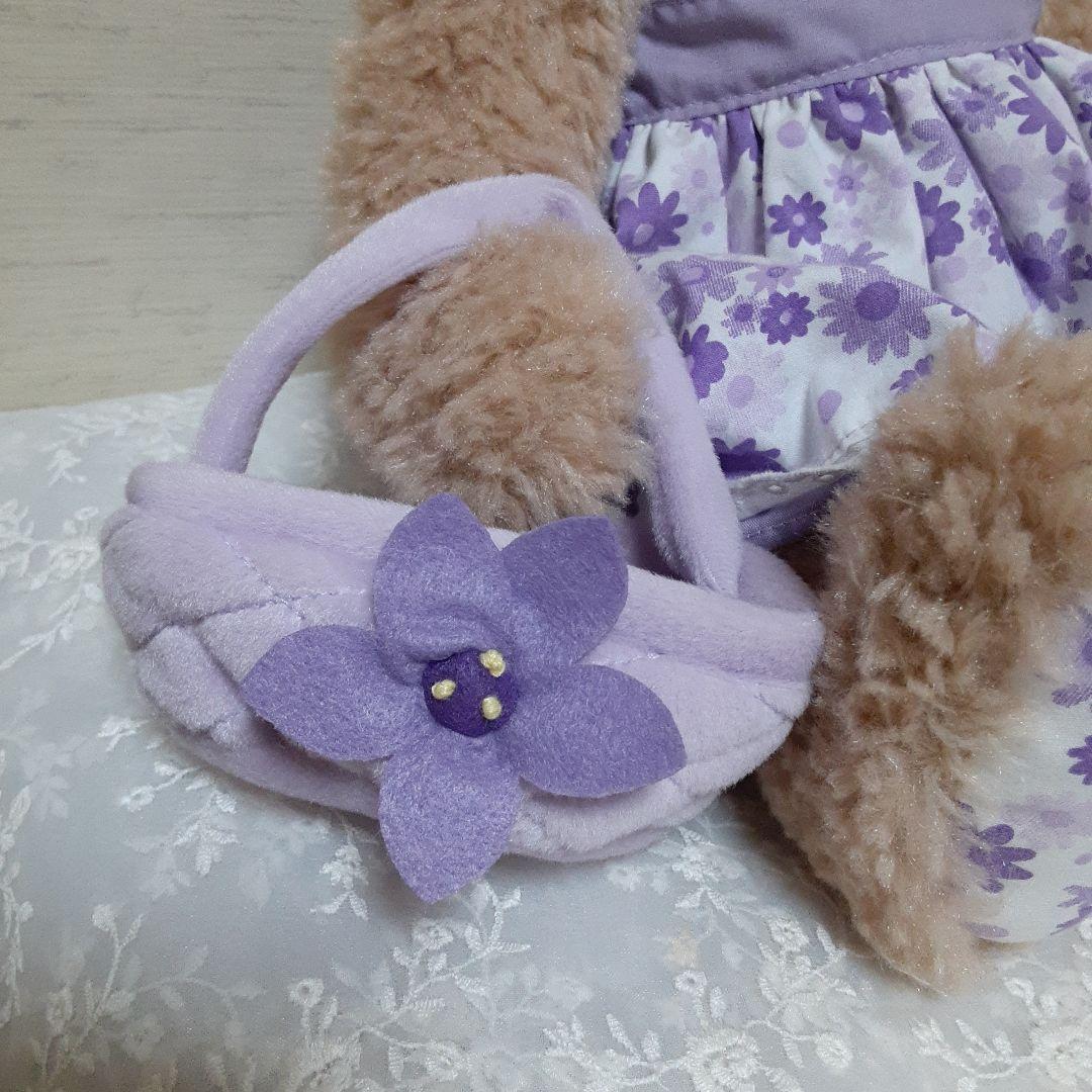 テディベア Harrods 特注　美品希少