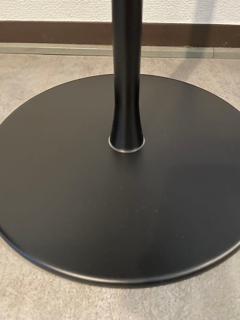 MIXIT サイドテーブル Cassina ixc. DESALTO