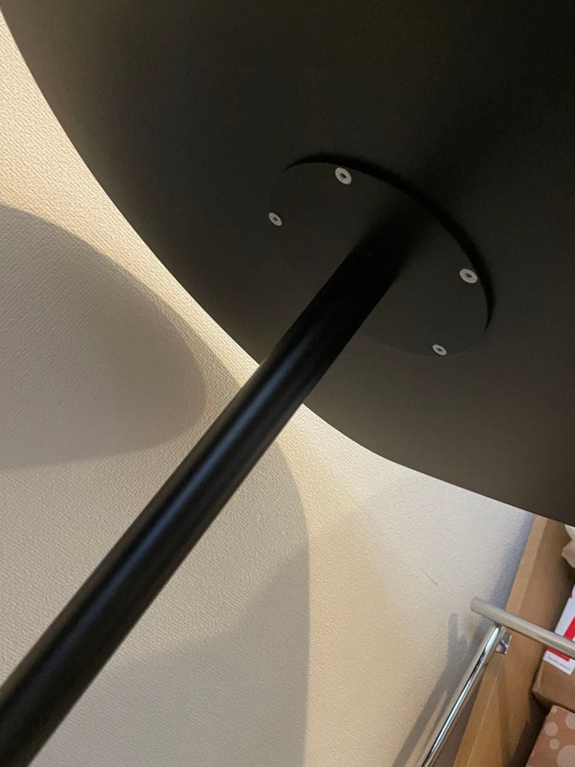 MIXIT サイドテーブル Cassina ixc. DESALTO