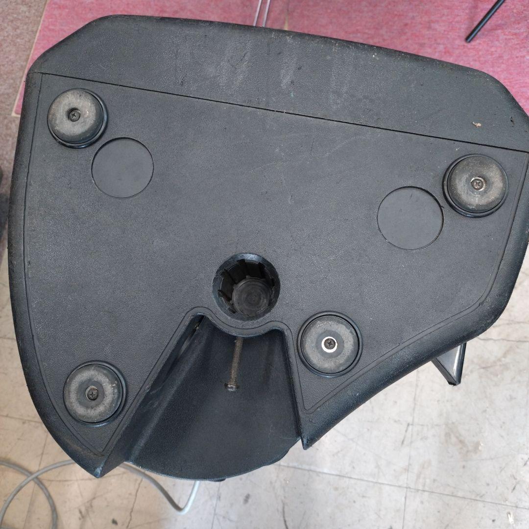 kata-chin  中古品エレクトロボイス スピーカーZX3-90