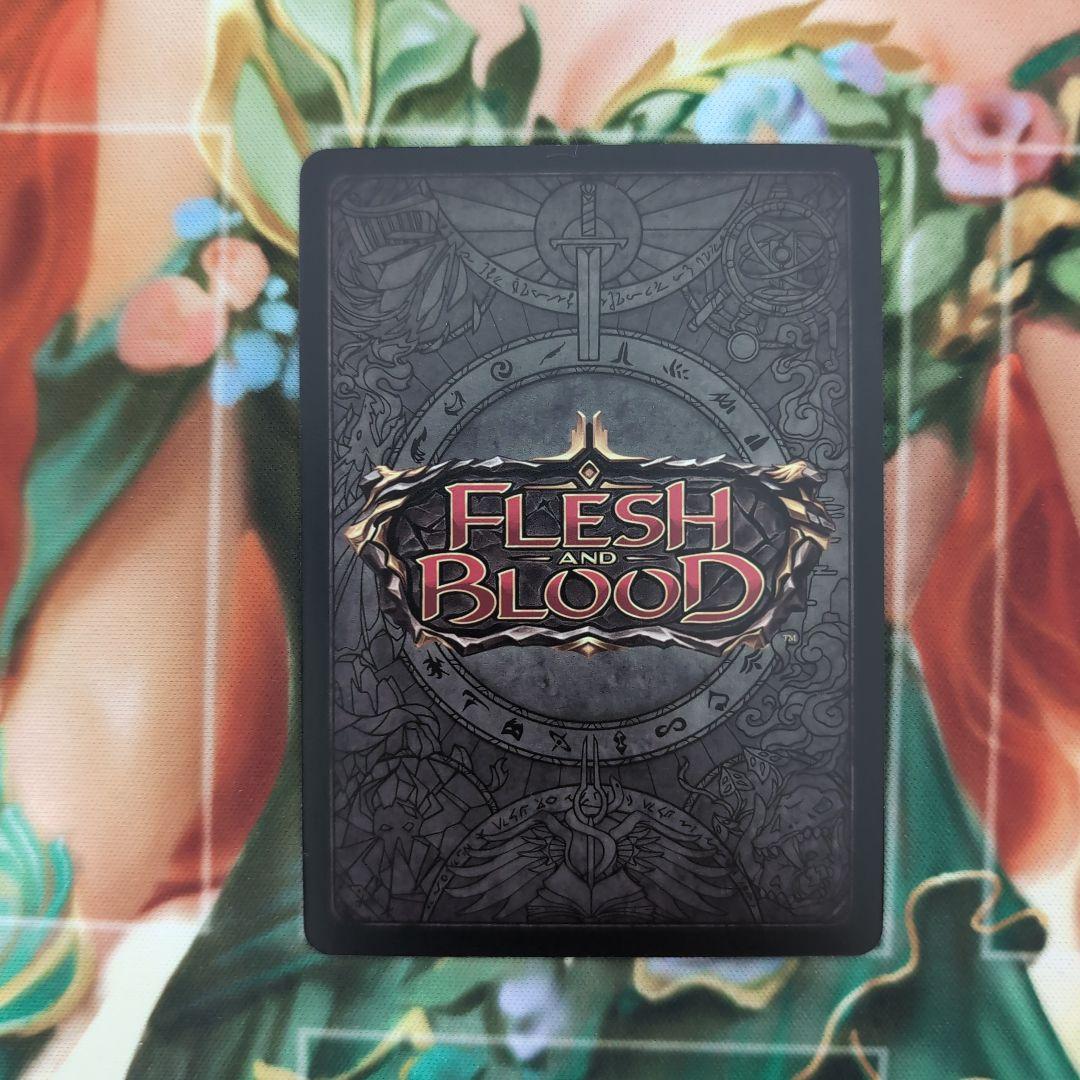 その他 Flick Knives flesh and blood fab