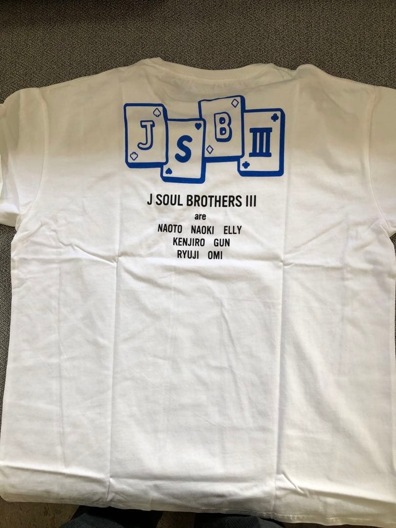 値下げします　EXILEファミリーのグッズまとめうりです。全て新品未使用。