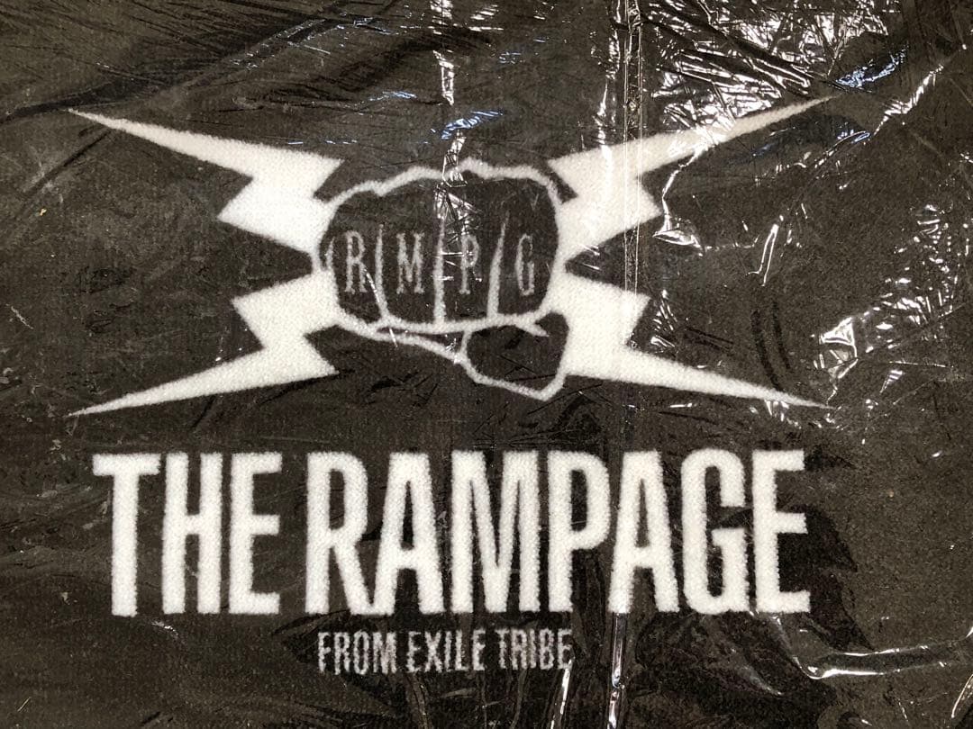 値下げします　EXILEファミリーのグッズまとめうりです。全て新品未使用。