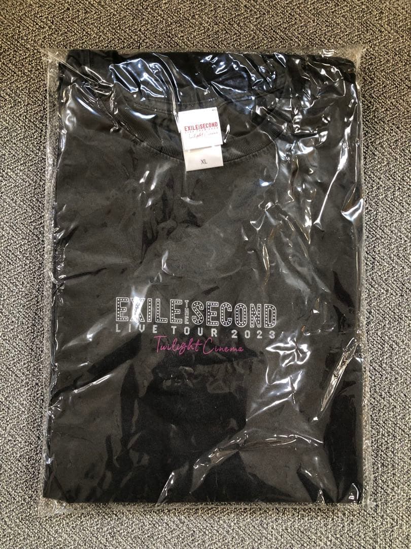 値下げします　EXILEファミリーのグッズまとめうりです。全て新品未使用。