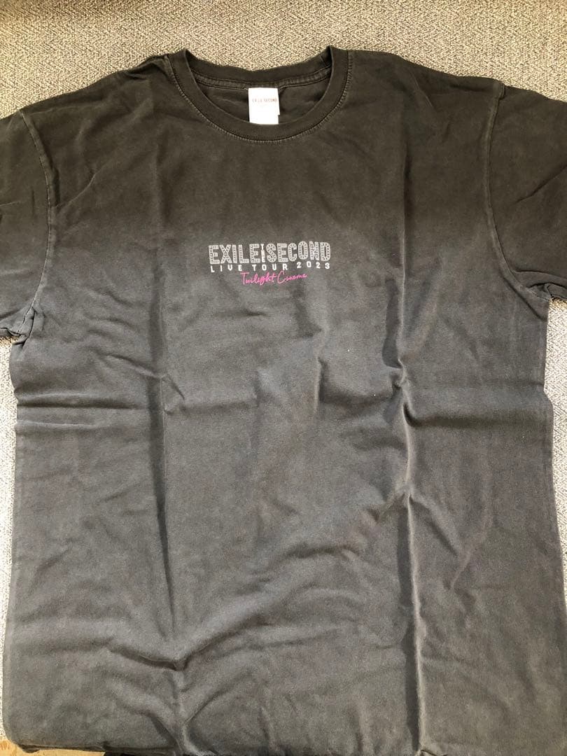 値下げします　EXILEファミリーのグッズまとめうりです。全て新品未使用。