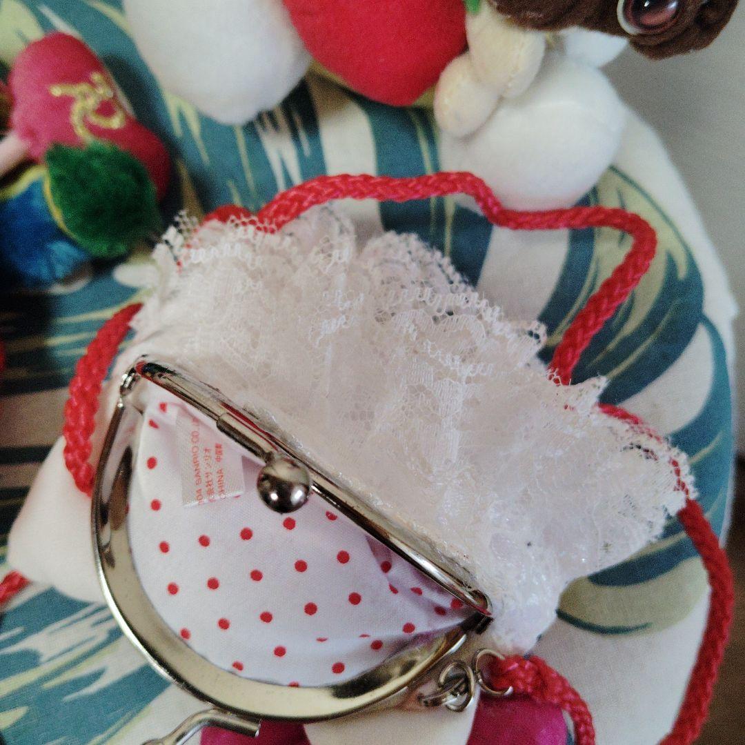 hello Kitty set friendsハローキティ ぬいぐるみ セット