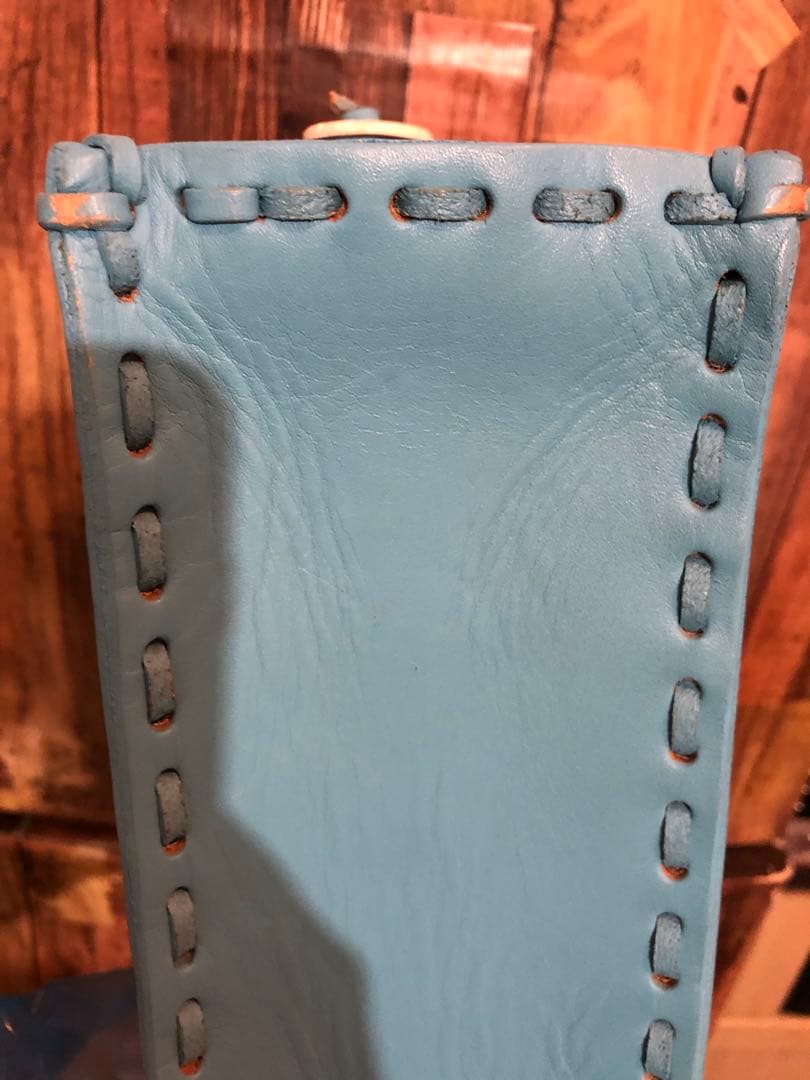 S*A様 レア❣️ カービングトライブス　Sサイズ