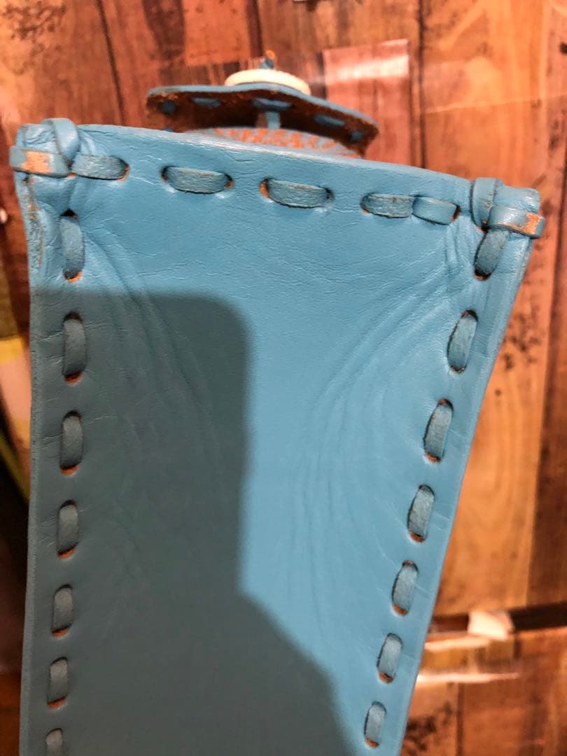 S*A様 レア❣️ カービングトライブス　Sサイズ