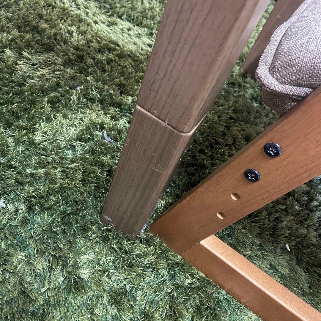 引取限定　YUASA ユアサ⭐️一人用コタツ　なごみ　名古屋　愛知