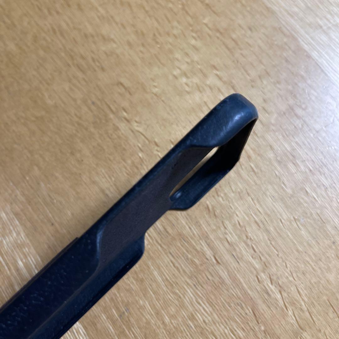 iPhone12 Pro Max ケース ヴィトン VUITTON モノグラム