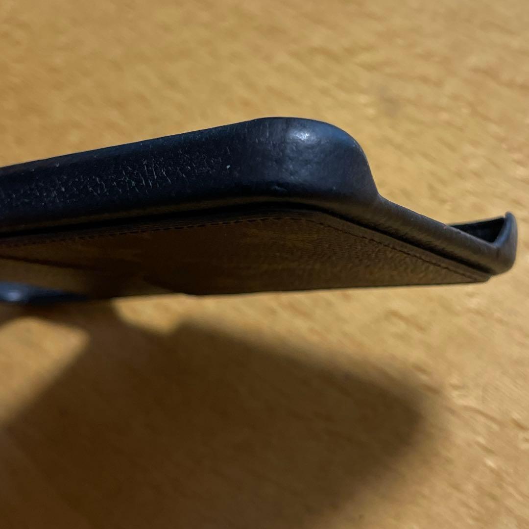 iPhone12 Pro Max ケース ヴィトン VUITTON モノグラム