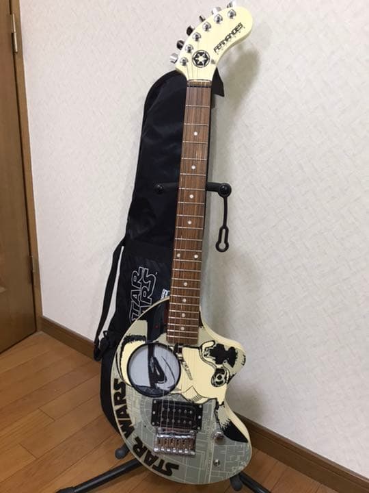 ZO-3 コラボ限定品