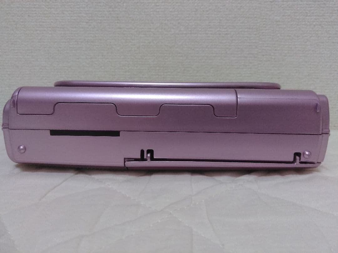 その他 SONY CFM-E5(P)