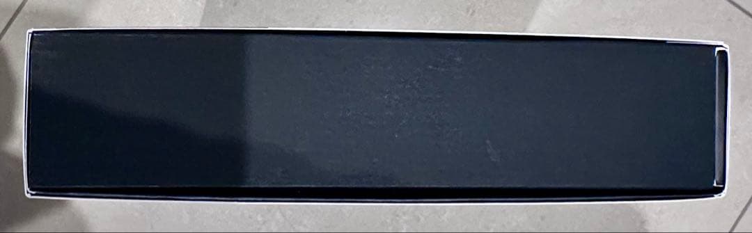 千束の銃　専用予備マガジン　東京マルイ