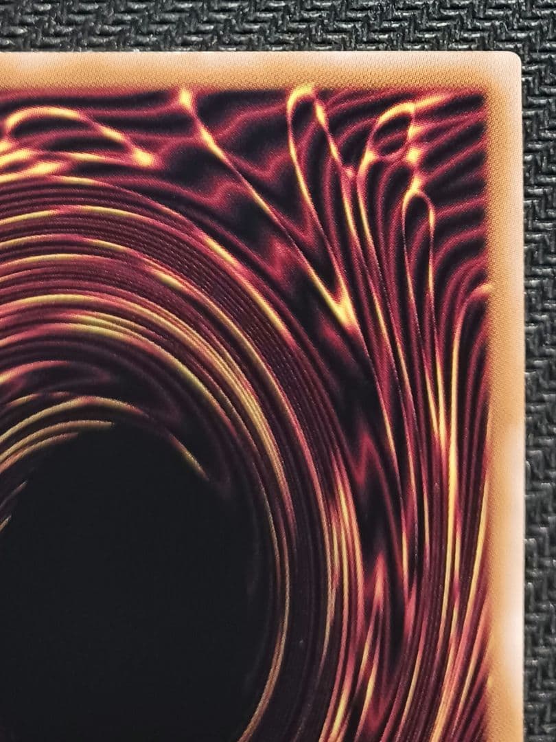 ブラック・マジシャンガール ピンク 日本版