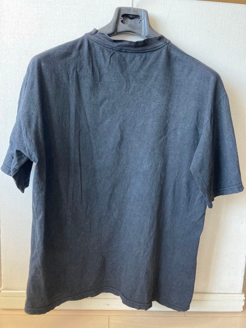 JUDGE DREDD 1995年公開ムービーT ビンテージ