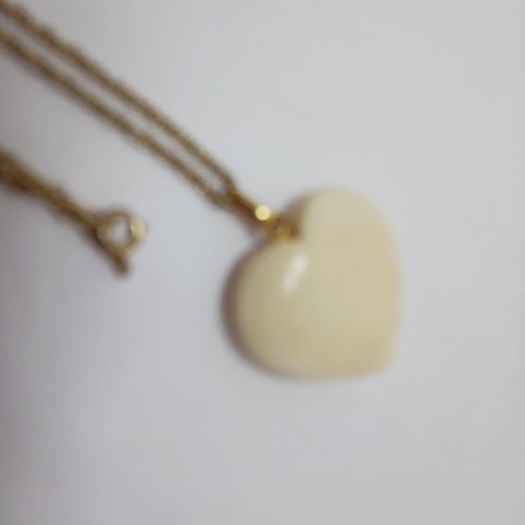 Y2892-2 高級彫刻 ネックレス 3点セット 計89.7g