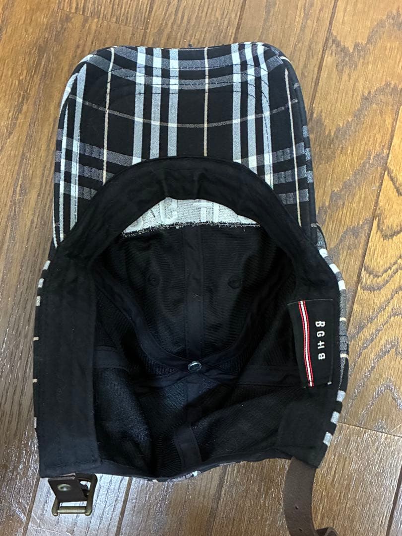 BＡGＡＲＣＨ限定商品