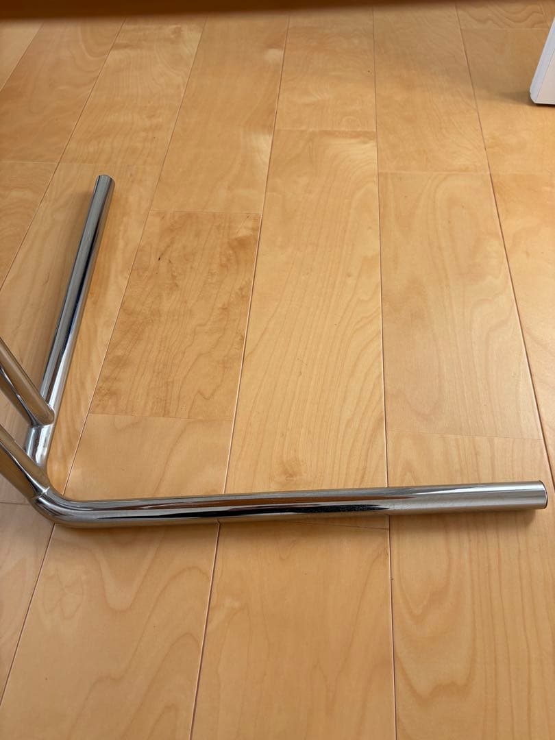 TECTA | K22 サイドテーブル