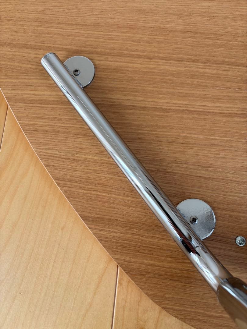 TECTA | K22 サイドテーブル